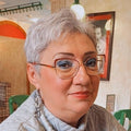 María Elena R.