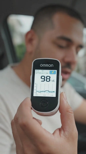 Más comodidad, más libertad, menos molestias