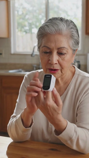 Más comodidad, más libertad, menos molestias