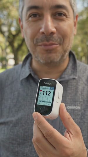 Más comodidad, más libertad, menos molestias